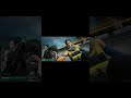 Delta Force Gameplay Graded