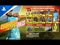 PGA Tour 2K23 - Clubhouse Pass Season 6 Launch Trailer | PS5 & PS4 Games