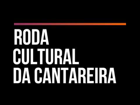 Roda Cultural da Cantareira
