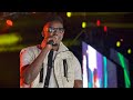 NAKUFA AND KUNG FU OKELLO MAX PERFORMANCE AT JOEBOY CONCERT
