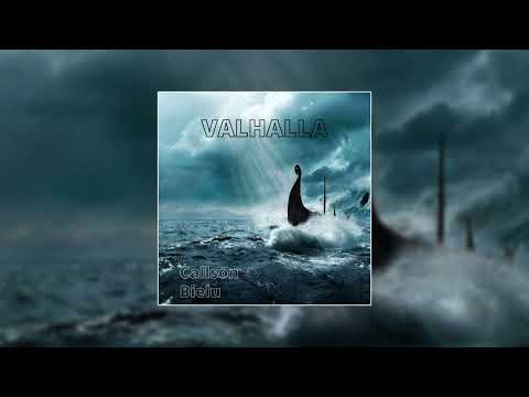 Callson & Bielu - Valhalla