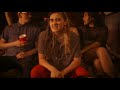 Destroy Boys Piedmont Official Music Video