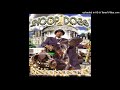 Snoop Dogg - DP Gangsta (Ft. C-Murder & Eddie Griffin)
