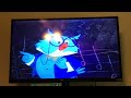 Disney S Sing Along Songs Heigh Ho Comparison 1 Cut Version