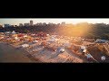 Mike Perry ONE LIFE Neversea Festival 2019 Official Anthem