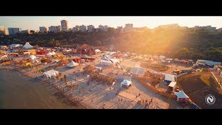 Video thumbnail of "Mike Perry - ONE LIFE (Neversea Festival 2019 Official Anthem)"