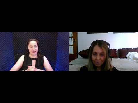 746 #ECUADOR #TIEMPO #Hipnosisregresiva #concienciaefectiva #IrazemaNuño