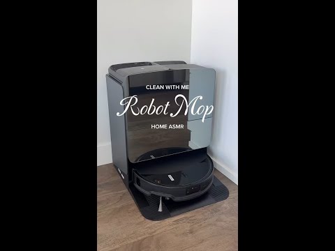 Saros 10R - ASMR: Relax. The Future is Here.