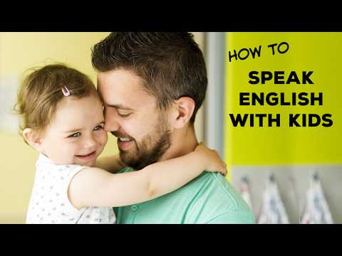 Learn English Vocabulary Daily 36 3 — British English Podcast