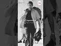 Athadu Massbgm In High Quality Maheshbabu Manisharma Bgm Ringtone