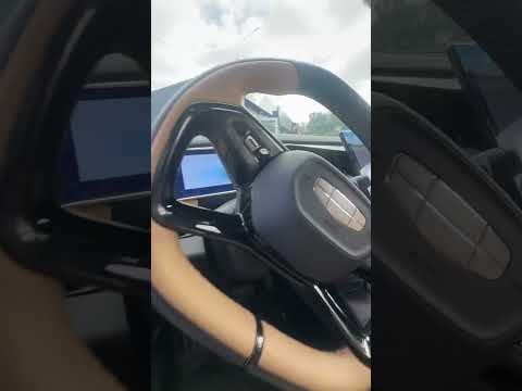 фото geely boyue l i 0