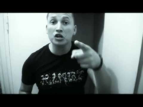 FLORIN MINUNE, ALINA SI ZAKU   BEA MA █▬█ █ ▀█▀ forever