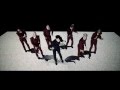 RAIN (비) / 30SEXY MV ( Official Video ) 