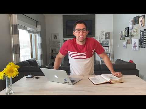 MSM Online: April 15, 2020