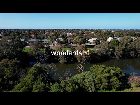10 River Park Court, Werribee, South West Melbourne, 5 chambres, 3 salles de bain, House