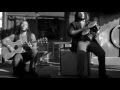 Ziggy Stephen Marley Look Who S Dancing