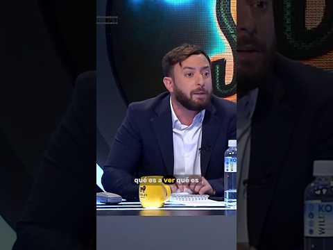 ¿Qué es el fascismo realmente? | Lo que omitieron contarte