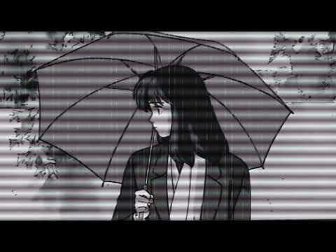 quebonafide x planet anm - mea culpa