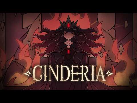 Просмотреть видео