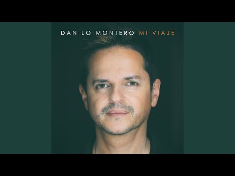 Eres Todopoderoso Popurrí (El es el Rey/ Has aumentado)