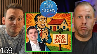 Sellers BEG For Offers As Home Appraisals Fail! with Scott Fishman