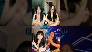 Download lagu Jangan Lagi Lagi Kamu Cari Cari - Dance Tiktok #fyp #danceviral #dance2025 #danceterbaru #dc #trend mp3 Download lagu Jangan Lagi Lagi Kamu Cari Cari - Dance Tiktok #fyp #danceviral #dance2025 #danceterbaru #dc #trend mp3