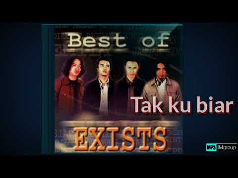 download lagu mp3 mp4 Download Mp3 Exist Tak Ku Biar, download lagu Download Mp3 Exist Tak Ku Biar gratis, unduh video klip Download Mp3 Exist Tak Ku Biar