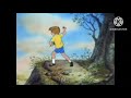 The Many Adventures Of Winnie The Pooh Pt 18