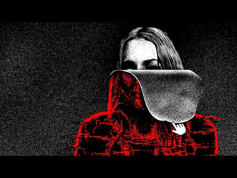 She Can Hack Your Bank Account With the Power of Her Voice🎙Darknet Diaries Ep. 144: Rachel