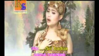 Download lagu Lagu dayak kalimantan barat. KANANGAN. voc. Nella. Cipt & Arr : purnawandi Wawan. mp3