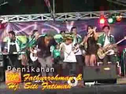 Dodik AS feat Tutus Monica - Ndemok Bokong