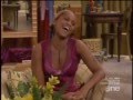 E V E TV SHOW REMIX THEME SONG FULL VERSION