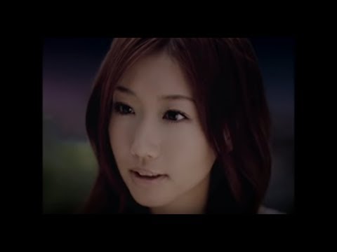 Video thumbnail for プラネタリウム (Planetarium)