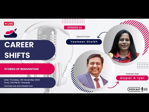 How She Made Badminton History – A Champion’s Journey! 🏸🔥