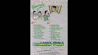Download lagu Endang s Taurina (Di kantun Tugas) mp3 Download lagu Endang s Taurina (Di kantun Tugas) mp3