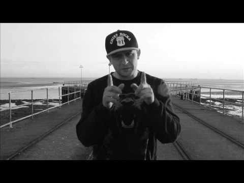 Emcee Killa - No Way Back