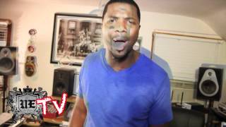 UETV #4 : Tunde Renaissance Kings Flow