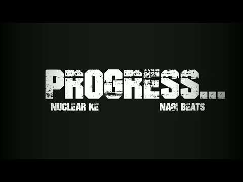 Progress - Nuclear ke (official audio)