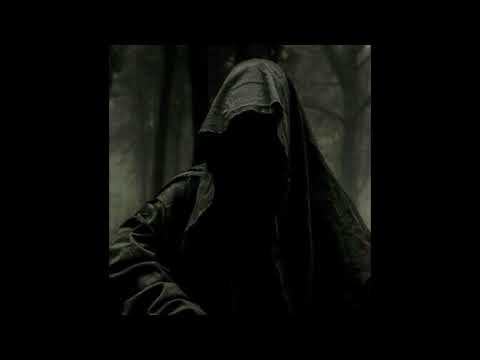 [FREE] VELIAL SQUAD x JEEMBO x TVETH x TRILL Type Beat "Bodybag" prod.by blackferz