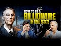 How He Built 18 000 Crore EMPIRE In Real Estate Future Of Real Estate AI Poverty TSSS EP 21