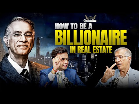 Gallery thumbnail Sunrise Villa