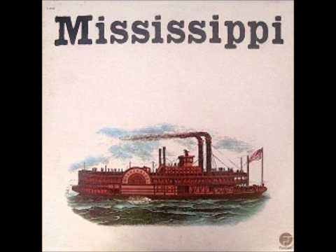 Mississippi - Kings Of The World