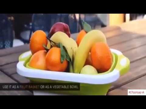 Где купить складную разделочную доску | скидки распродажи✔️купить разделочную доску✔️дом кухни