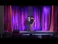 Al Bano & Romina Power - Mama Maria travesti ...