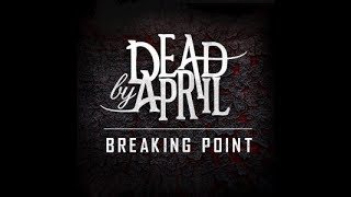 Dead By April - Breaking Point (Acoustic) - Sub Español