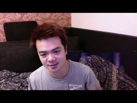 French Montana x Ayoub - Slidin [Official Video] Reaction by Swedish guys