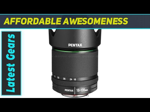 Video thumbnail for Video Review 3