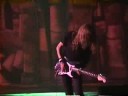 Iron Maiden-10.The Educated Fool(Hamilton,Canada 1998)