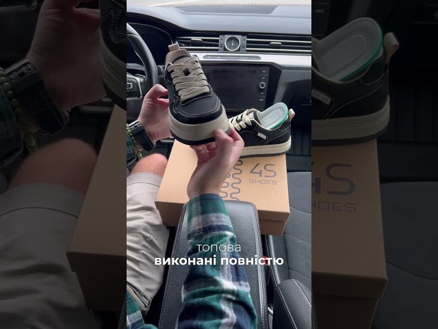 Чоботи жіночі шкіряні байка хутро 592641 Чорний Кеди чоловічі 589582 Чорний 