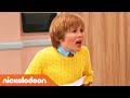 Nicky Ricky Dicky Dawn M D Day Official Clip Nick
